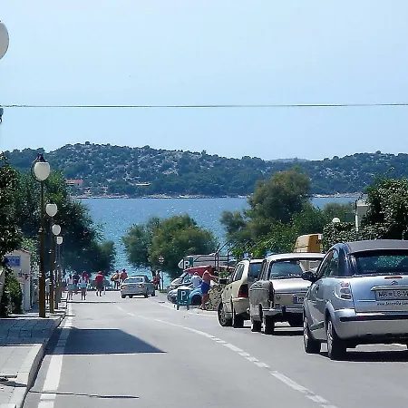 Marica Vodice