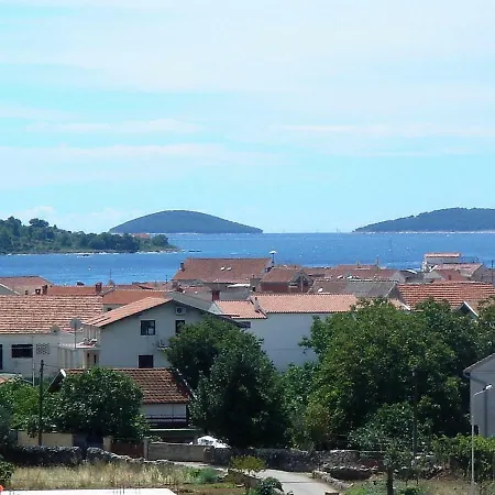 Marica Vodice