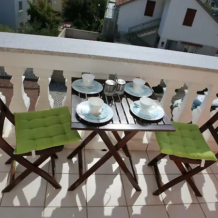 Apartment Marica Vodice