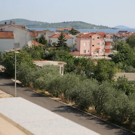 Marica Vodice