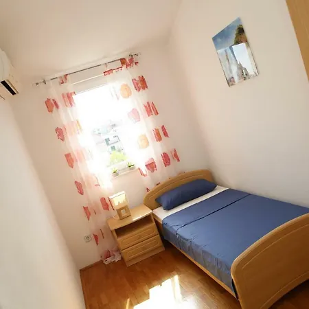 Apartment Marica *