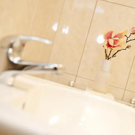 Apartament Marica Vodice