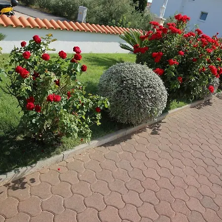 Apartment Marica *