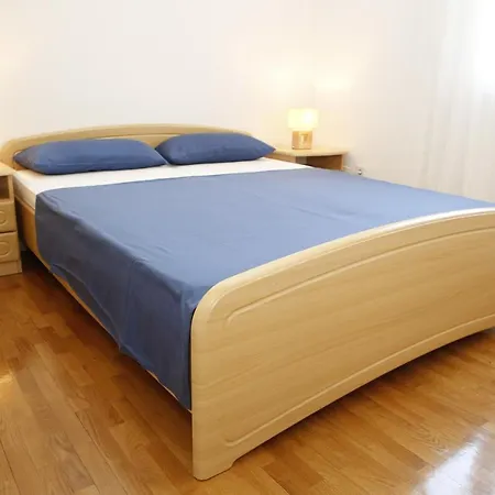 Marica Apartment Vodice