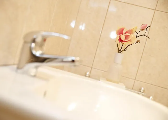 Apartman Marica Vodice