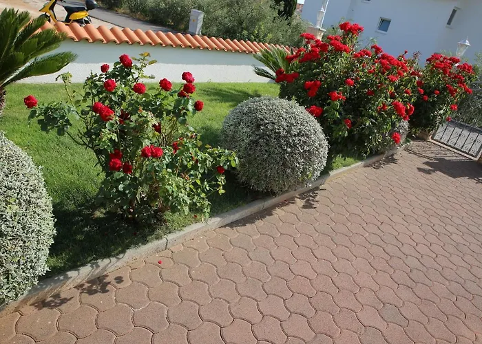 Appartamento Marica *